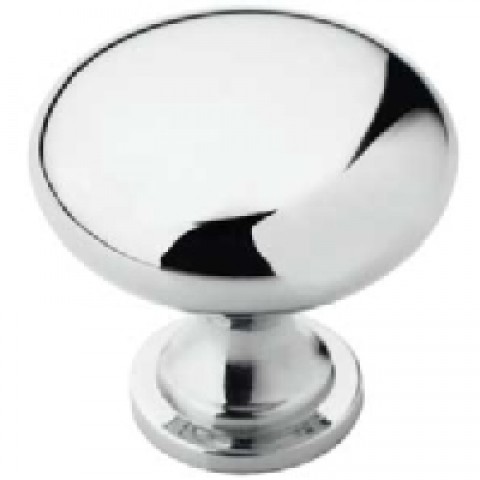 (AM53005) 1 1/4" Amerock Allison™ Value Hardware Knob ** CALL STORE FOR AVAILABILITY AND TO PLACE ORDER ** (AM53005) 1 1/4" Amerock Allison™ Value Hardware Knob ** CALL STORE FOR AVAILABILITY AND TO PLACE ORDER **